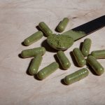 Unveiling the Power of Kratom Powder: Understanding its Effects, Benefits, and Uses