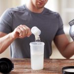 Discovering the Best Natural Supplements for Muscle Growth