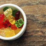 Resin Gummies