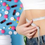 Top Hunger Suppressant Drugs 2023 for Appetite Reduction