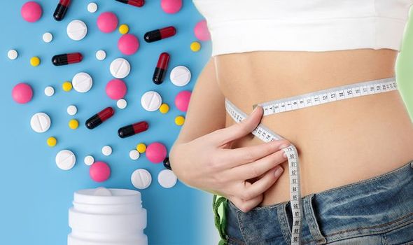 Top Hunger Suppressant Drugs 2023 for Appetite Reduction