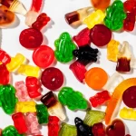 Revitalize and Recharge: How THCV Gummy Cubes Can Boost Your Energy Levels