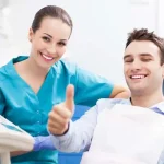 Emergency Dental Solutions: Affordable Tooth Implants for Immediate Needs