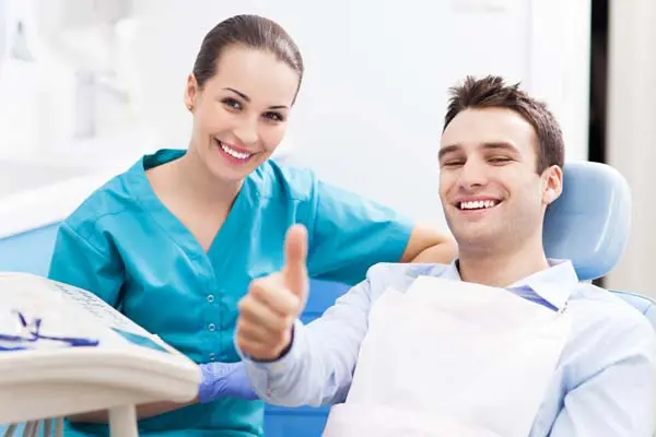 Emergency Dental Solutions: Affordable Tooth Implants for Immediate Needs