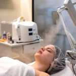 Transform Your Health Journey: How Ozone IV Therapy Can Help