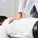 Expert chiropractic care in Hong Kong for better posture and pain relief