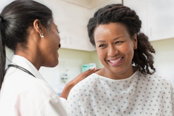 cancer screening guide