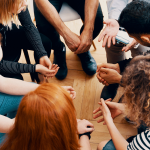 Therapeutic Support Teens Receive in Group Homes