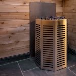 Wellness Corner