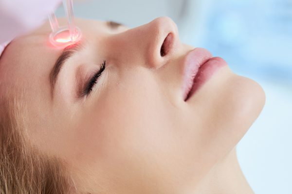 Improve skin clarity and brightness with tailored chemical peel formulations