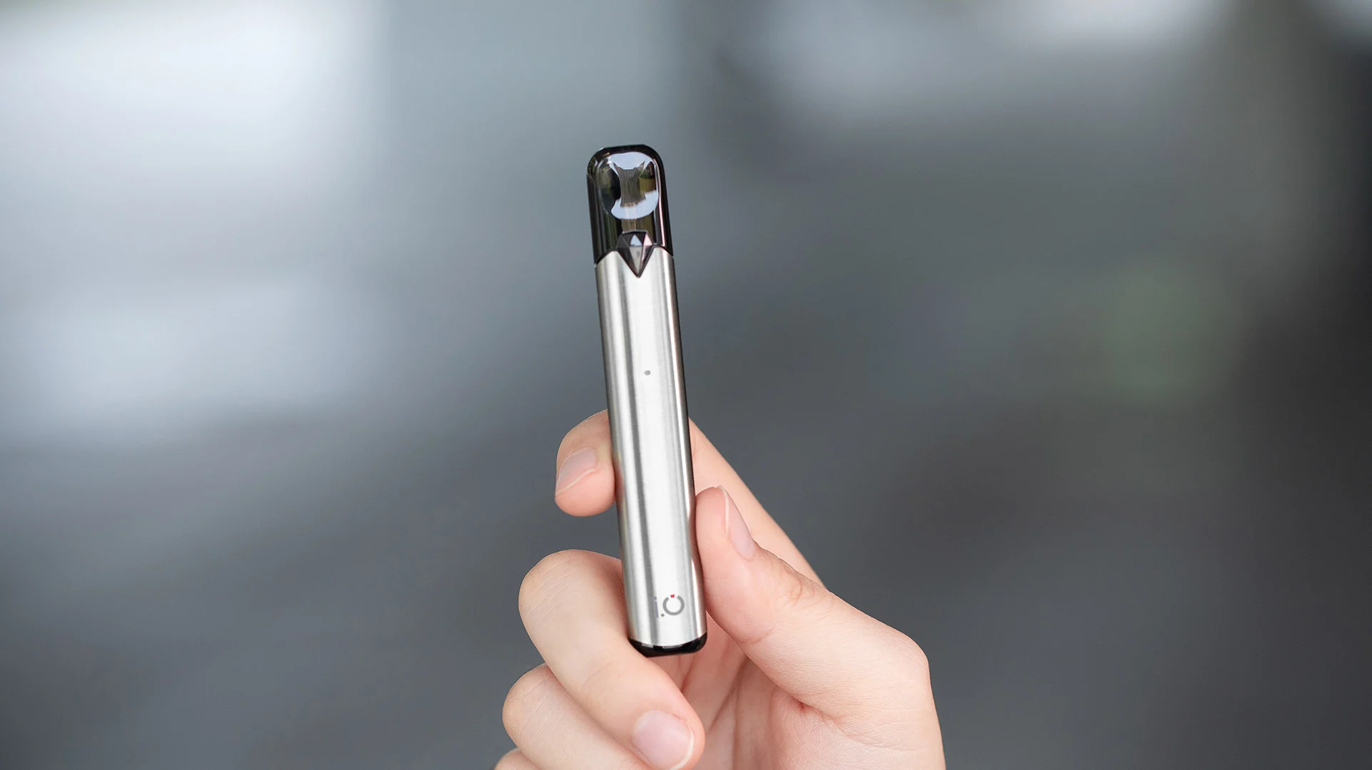 best cbd vape pen