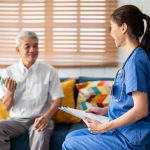 Home Health