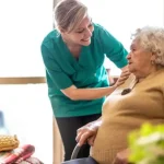 Important Questions Families Should Ask Before Hiring Care Providers