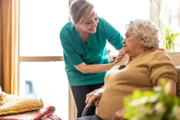 Important Questions Families Should Ask Before Hiring Care Providers