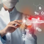 Exploring Holistic Solutions for Chronic Conditions and Hormone Balance