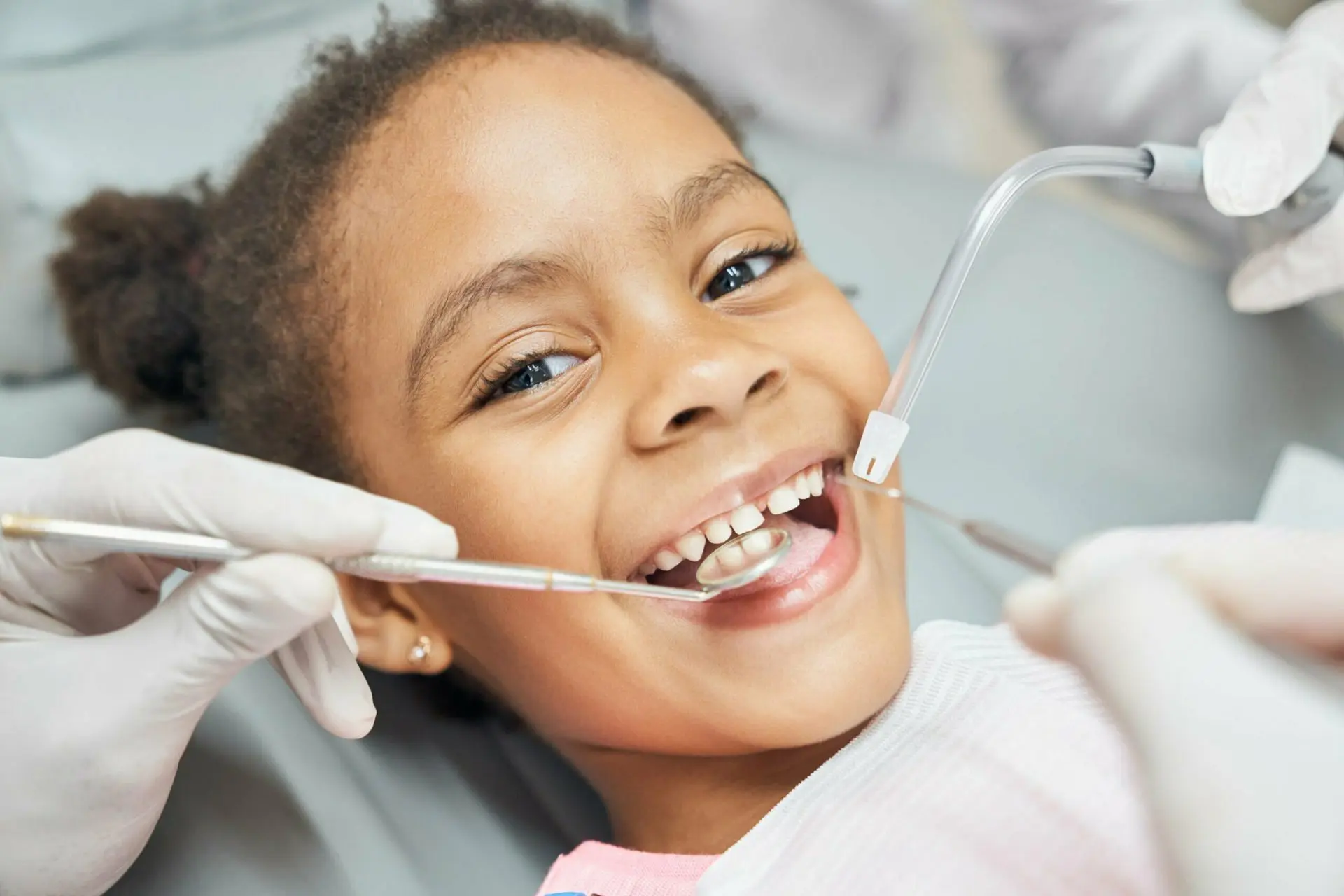 urgent dental care near me