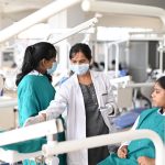 urgent dental care